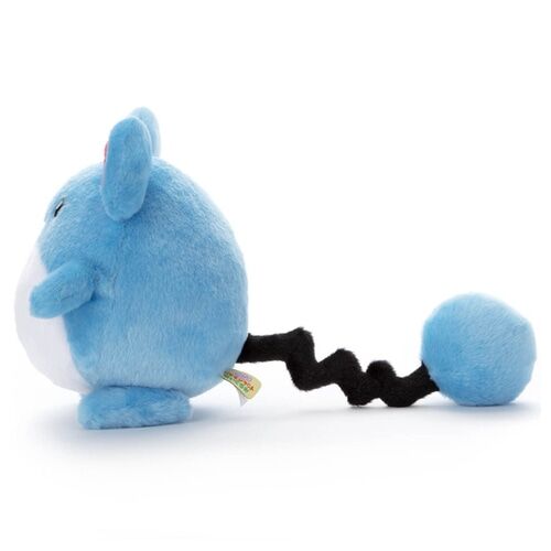 Marill Plush - 22 cm